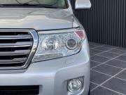Toyota Land Cruiser 200 Series Пермь  - изображение 57