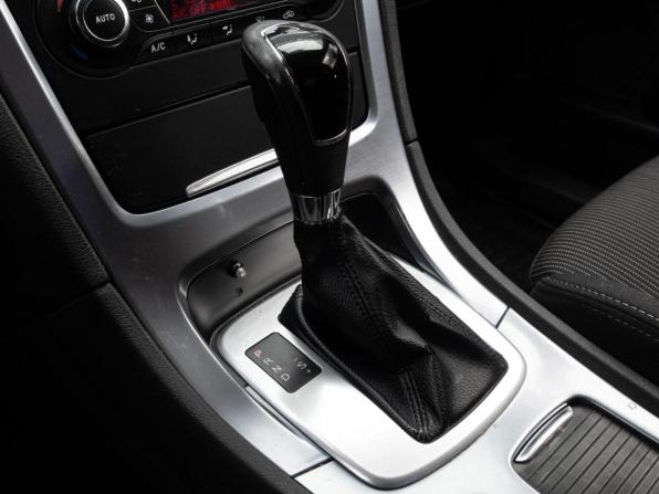 Ford Mondeo IV Рестайлинг с пробегом 2011 года, цена 960 000 рублей, 277423 км, седан, Автокод Объявления
