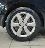 Hyundai Solaris I Москва  - изображение 27
