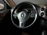 Volkswagen Tiguan I Рестайлинг Уфа  - изображение 30