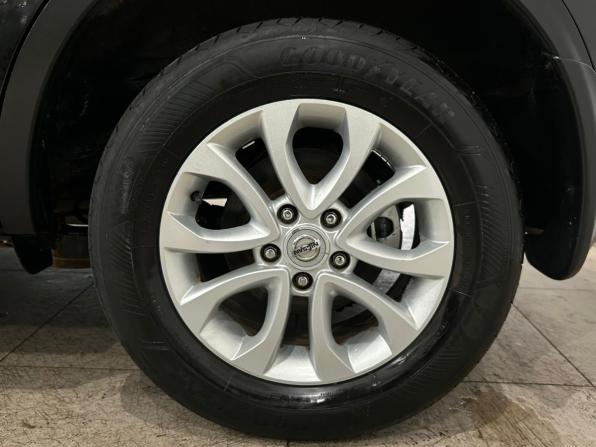 Nissan Qashqai I с пробегом 2008 года, цена 579 000 рублей, 258394 км, внедорожник, Автокод Объявления