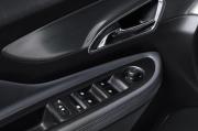 Opel Mokka I Новосибирск  - изображение 37