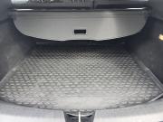 Haval F7 I Москва  - изображение 39