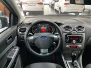 Ford Focus II Рестайлинг Киров  - изображение 28