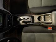 Chevrolet Lacetti I Иваново  - изображение 60