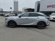 Lexus RX V Казань  - изображение 32