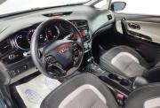 Kia Ceed II Саратов  - изображение 44