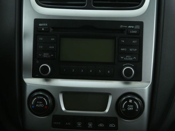 Kia Sportage II Рестайлинг с пробегом 2009 года, цена 928 000 рублей, 154000 км, внедорожник, Автокод Объявления