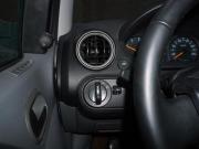 Ford Fiesta Mk5 Тверь  - изображение 34