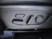 Kia Sorento IV Челябинск  - изображение 60