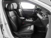 Kia K5 III Тюмень  - изображение 31