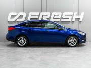 Ford Focus III Рестайлинг Тюмень  - изображение 25