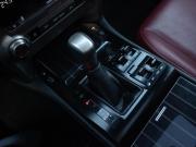 Lexus GX II Рестайлинг 2 Улан-Удэ  - изображение 42