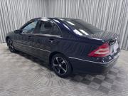 Mercedes-Benz C-Класс II (W203) Рестайлинг Стерлитамак  - изображение 43