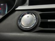 Chery Tiggo 7 Pro I Казань  - изображение 34