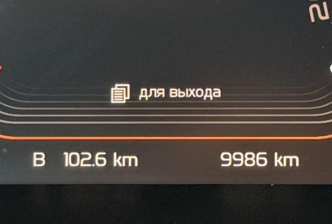 Lada (ВАЗ) Vesta I Рестайлинг (NG) с пробегом 2024 года, цена 1 545 000 рублей, 9916 км, универсал, Автокод Объявления