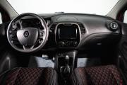 Renault Kaptur I Сургут  - изображение 30