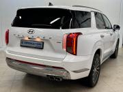 Hyundai Palisade I Рестайлинг Балашиха  - изображение 27