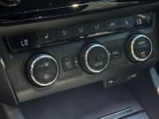 Skoda Octavia III (A7) Кропоткин  - изображение 44