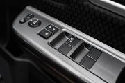 Honda Stepwgn V Рестайлинг Ульяновск  - изображение 51
