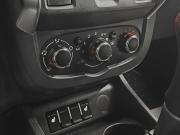 Lada (ВАЗ) Largus I Рестайлинг Тула  - изображение 25