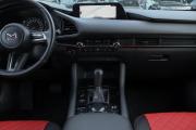 Mazda 3 IV (BP) Москва  - изображение 60