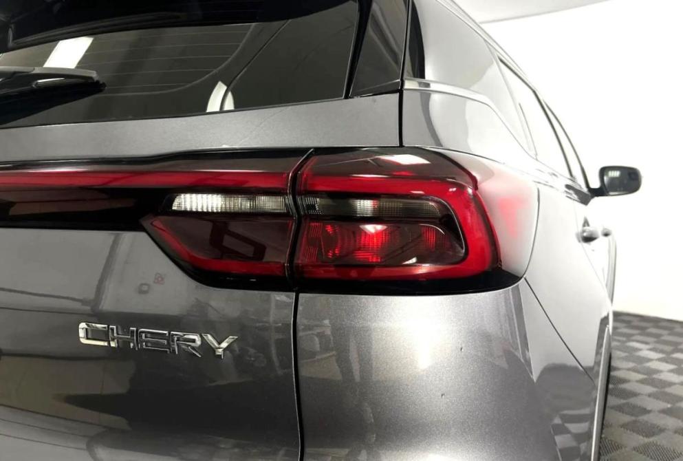 Chery Tiggo 7 Pro I Нижний Новгород  - изображение 21