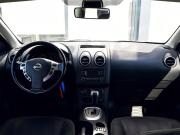 Nissan Qashqai I Рестайлинг Екатеринбург  - изображение 42