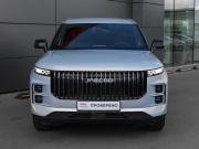 Jaecoo J7 I Москва  - изображение 27
