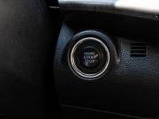 Suzuki Ertiga II Краснодар  - изображение 40