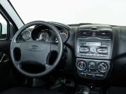 Lada (ВАЗ) Granta I Рестайлинг Казань  - изображение 28