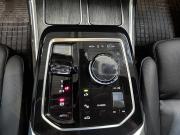 BMW 7 серии VII (G70) Казань  - изображение 61