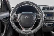 Chery Tiggo (T11) I Рестайлинг (FL) Барнаул  - изображение 40
