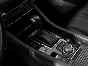 Mazda 6 III (GJ) Рестайлинг 2 Санкт-Петербург  - изображение 30