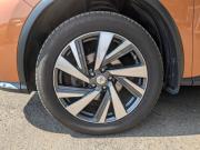 Nissan Murano III (Z52) Москва  - изображение 57