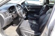 Haval H6 I Санкт-Петербург  - изображение 24
