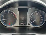 Datsun on-DO I Стерлитамак  - изображение 26
