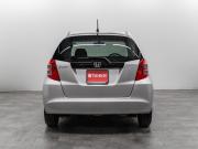 Honda Fit II Красноярск  - изображение 27