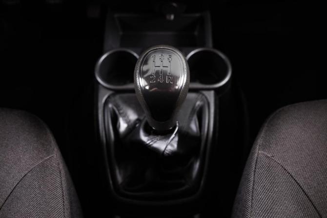 Lada (ВАЗ) Granta I Рестайлинг с пробегом 2022 года, цена 669 000 рублей, 16125 км, седан, Автокод Объявления