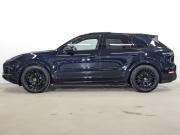 Porsche Cayenne III Санкт-Петербург  - изображение 38