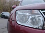 Renault Duster I Ижевск  - изображение 43