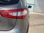 Nissan Qashqai II Тверь  - изображение 24