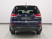 Citroen C-Crosser Москва  - изображение 55