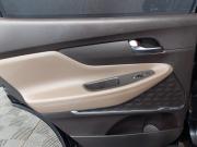 Hyundai Santa Fe IV Рестайлинг Пермь  - изображение 43