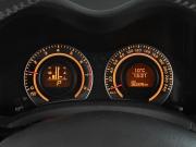 Toyota Auris I Ростов-на-Дону  - изображение 41