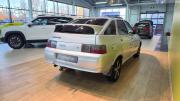 Lada (ВАЗ) 2112 Чебоксары  - изображение 22