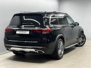 Mercedes-Benz GLS II (X167) Санкт-Петербург  - изображение 38