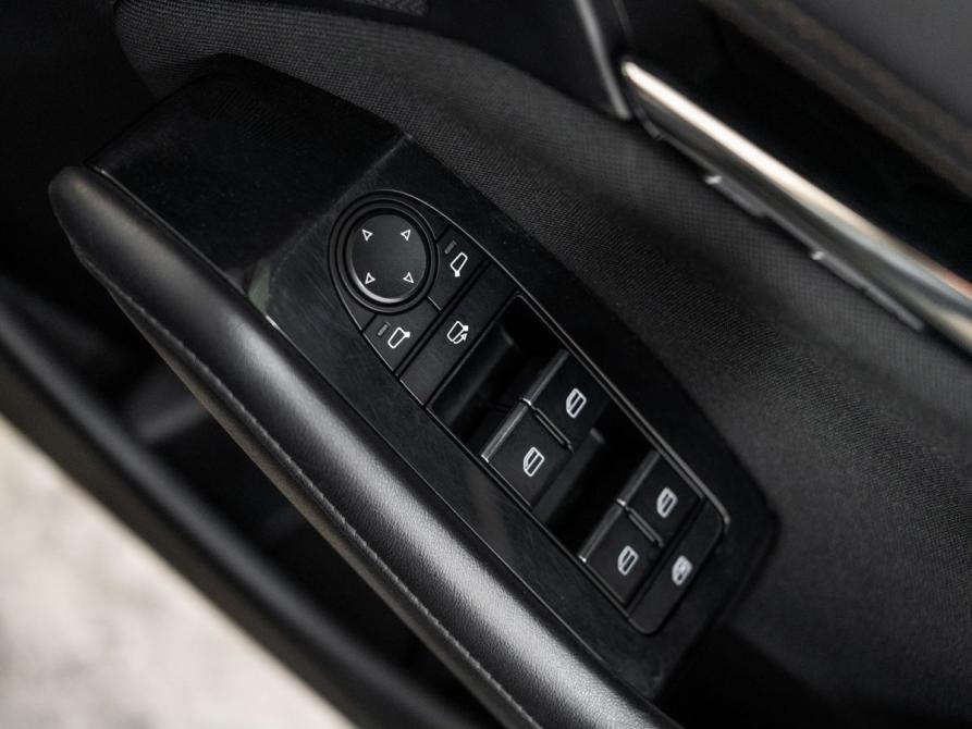 Mazda 3 IV (BP) Иркутск  - изображение 18