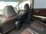 Honda Stream II Рестайлинг Стерлитамак  - изображение 65