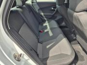 Volkswagen Polo V Рестайлинг Воронеж  - изображение 35